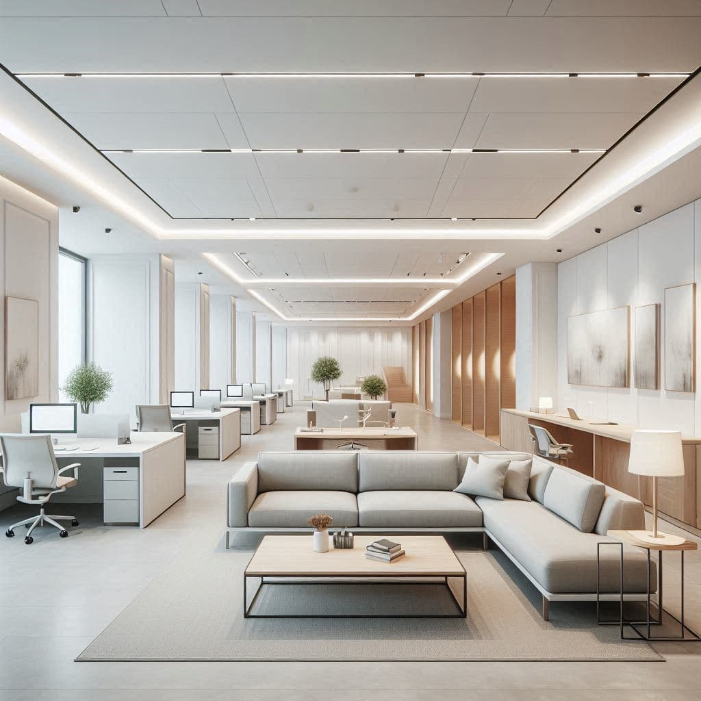 大厦名字文章配图