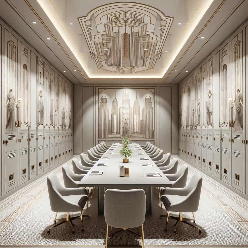 大厦名字文章配图