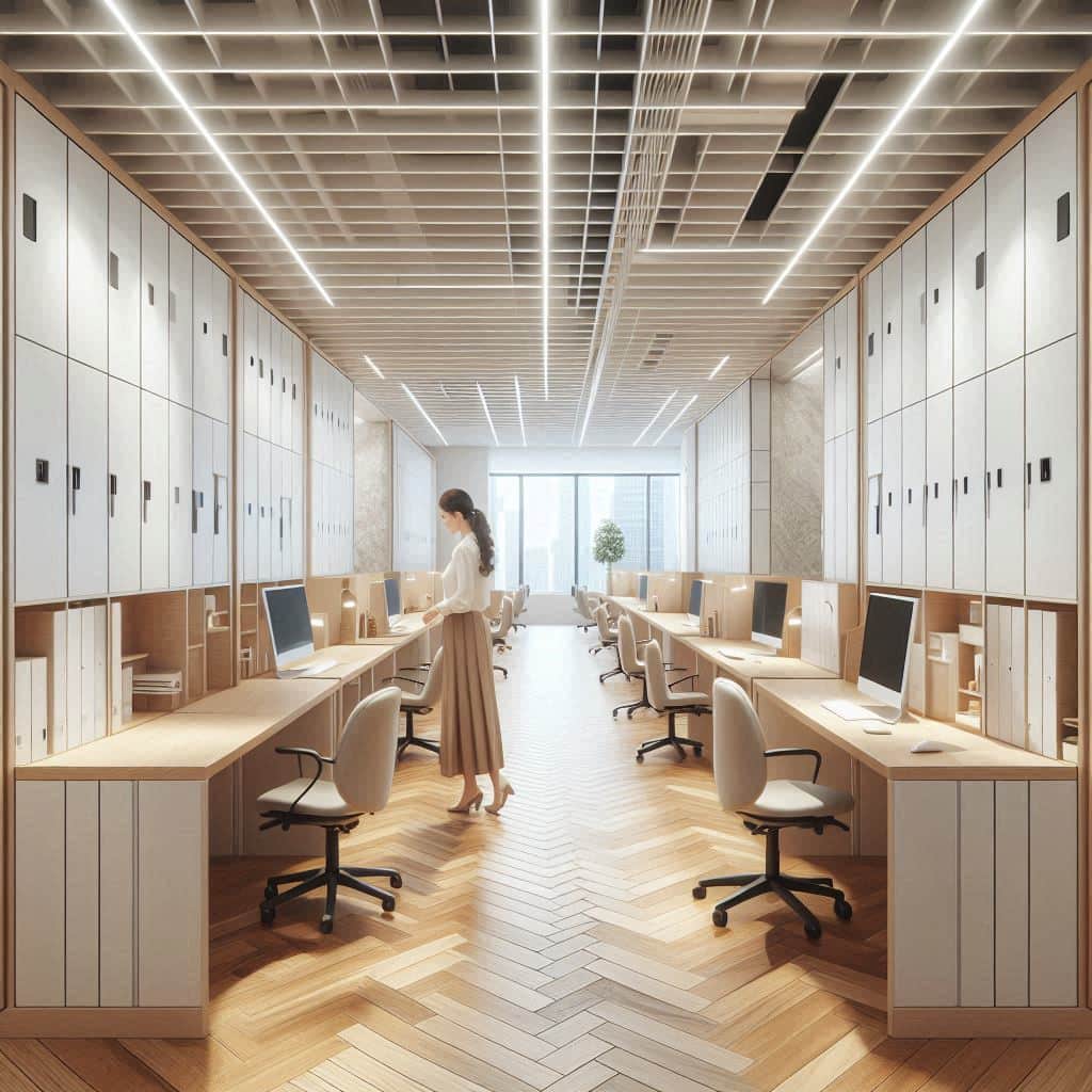 大厦名字文章配图